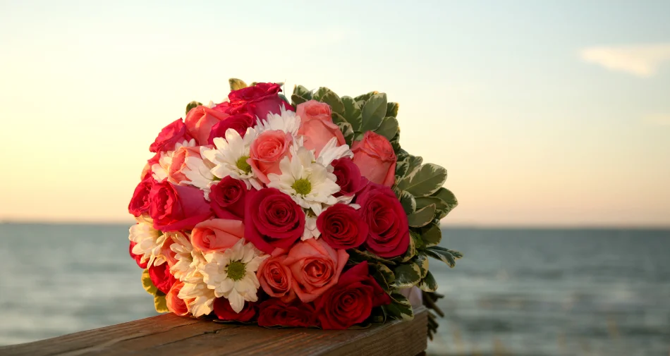 iStock_000003903591Small (1).webp