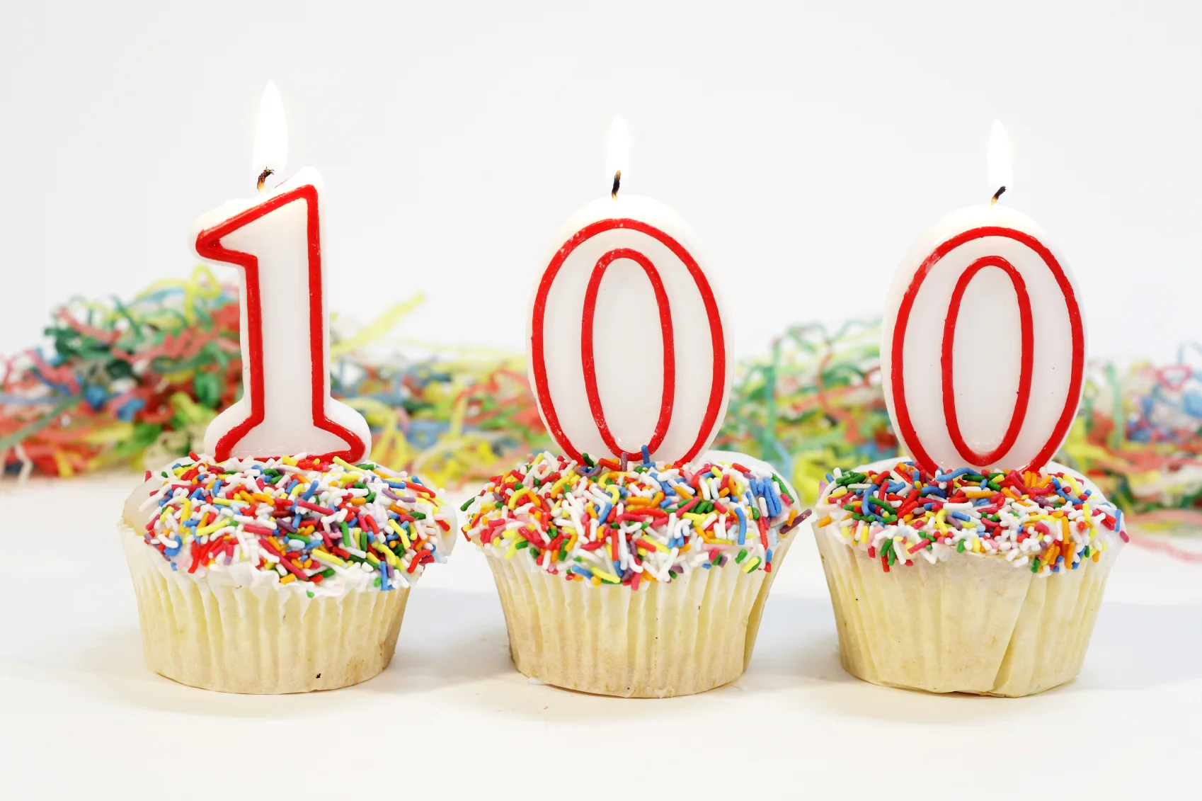 iStock_000005944857_Medium.webp