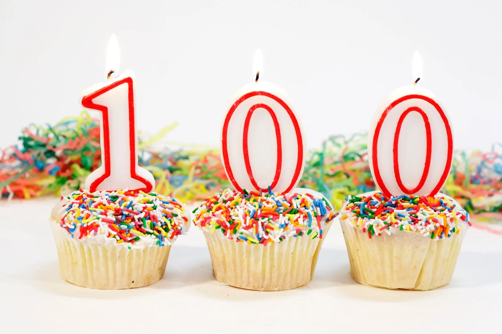 istock_000005944857medium.webp