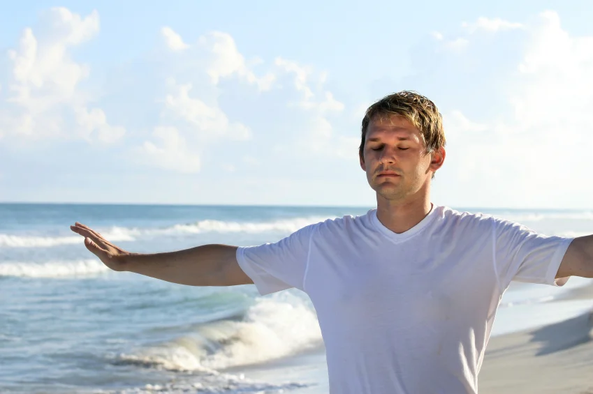 iStock_000008403373Small[1].webp