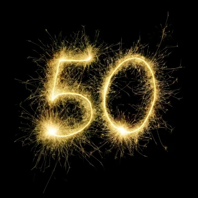 iStock_000014145497Small 50th Birthday.webp