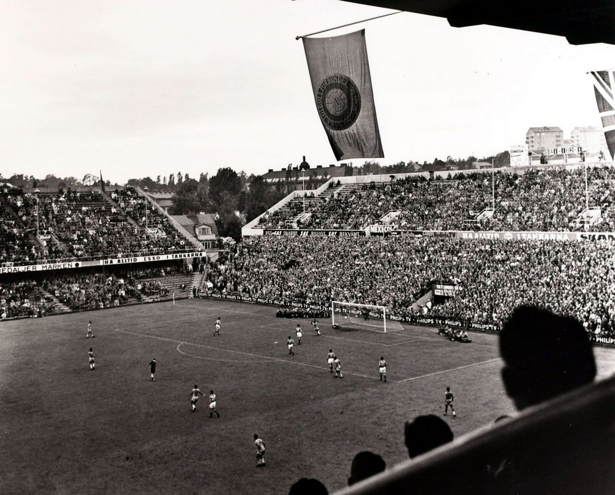 Istoriya-Pele-korolya-futbola_9.jpg