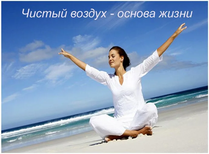 истый воздух.webp