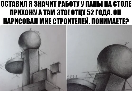 iT2At7_nQQM.webp