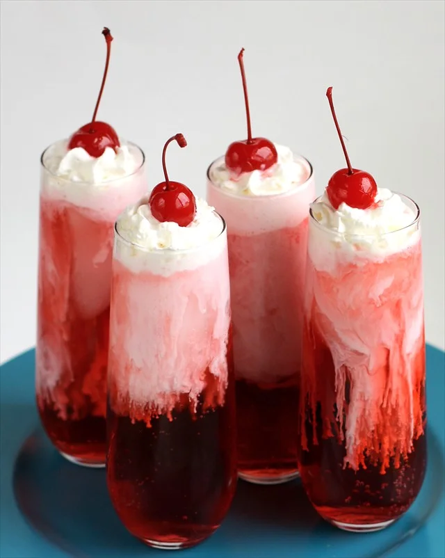 Italian-Cream-Soda2.webp