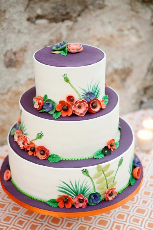 italian-wedding-cake-pinterest.jpg