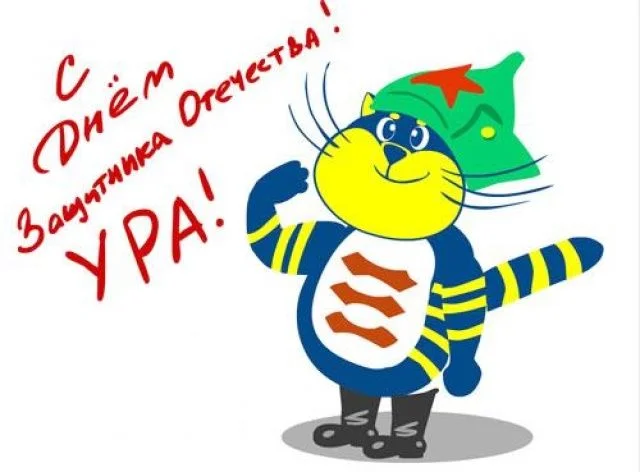 ITT4ziShTi.webp