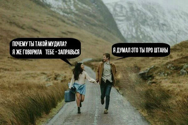 IUapO8EoUw0.webp