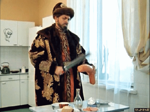 ivan-groznyj-ivan-vasilevich-menyaet-professiyu.gif