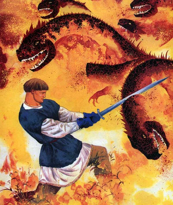 иван и чудо юдо.webp