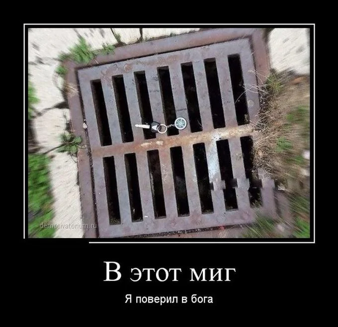iVPCzMRrTK0XcxsalQAI.webp