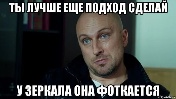 iW6EvFImOrA.webp