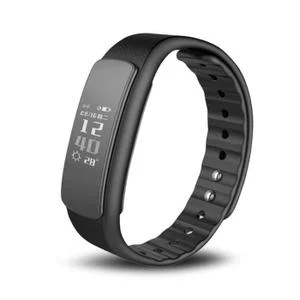 iwown-i6hr-bluetooth-bracelet-elegant-bracelet-tr[1].webp
