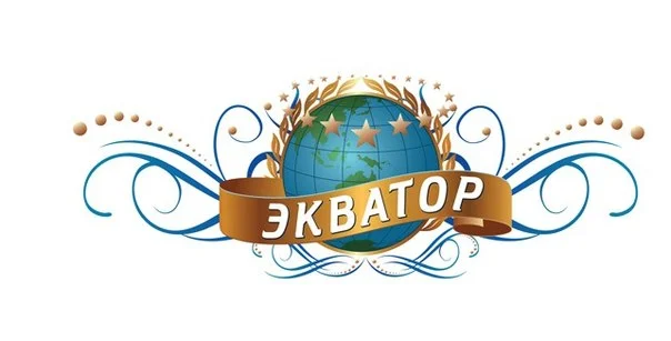 iYjfVPPIL4o.webp