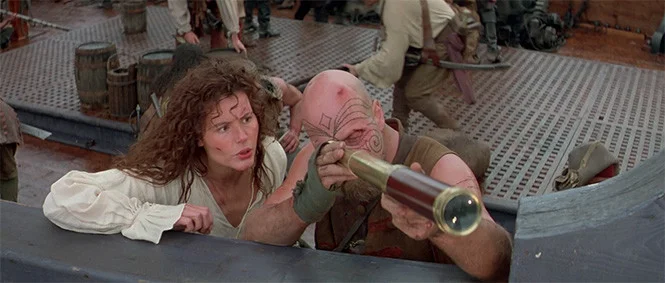 из фильма 2.webp