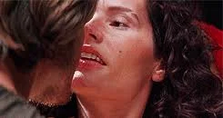 из фильма 4.webp