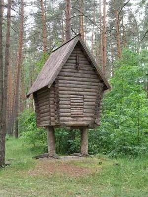 изба.webp