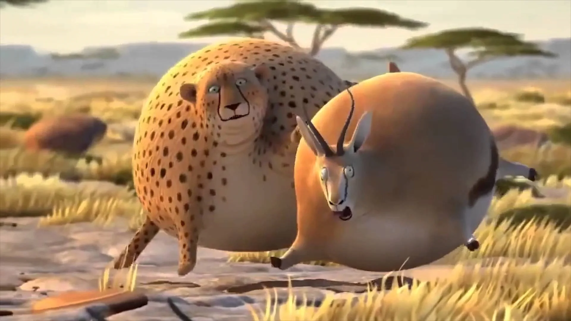 iжжжmage (1).webp