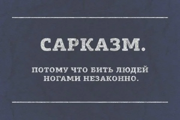 iZm2L-KCTig (1).webp