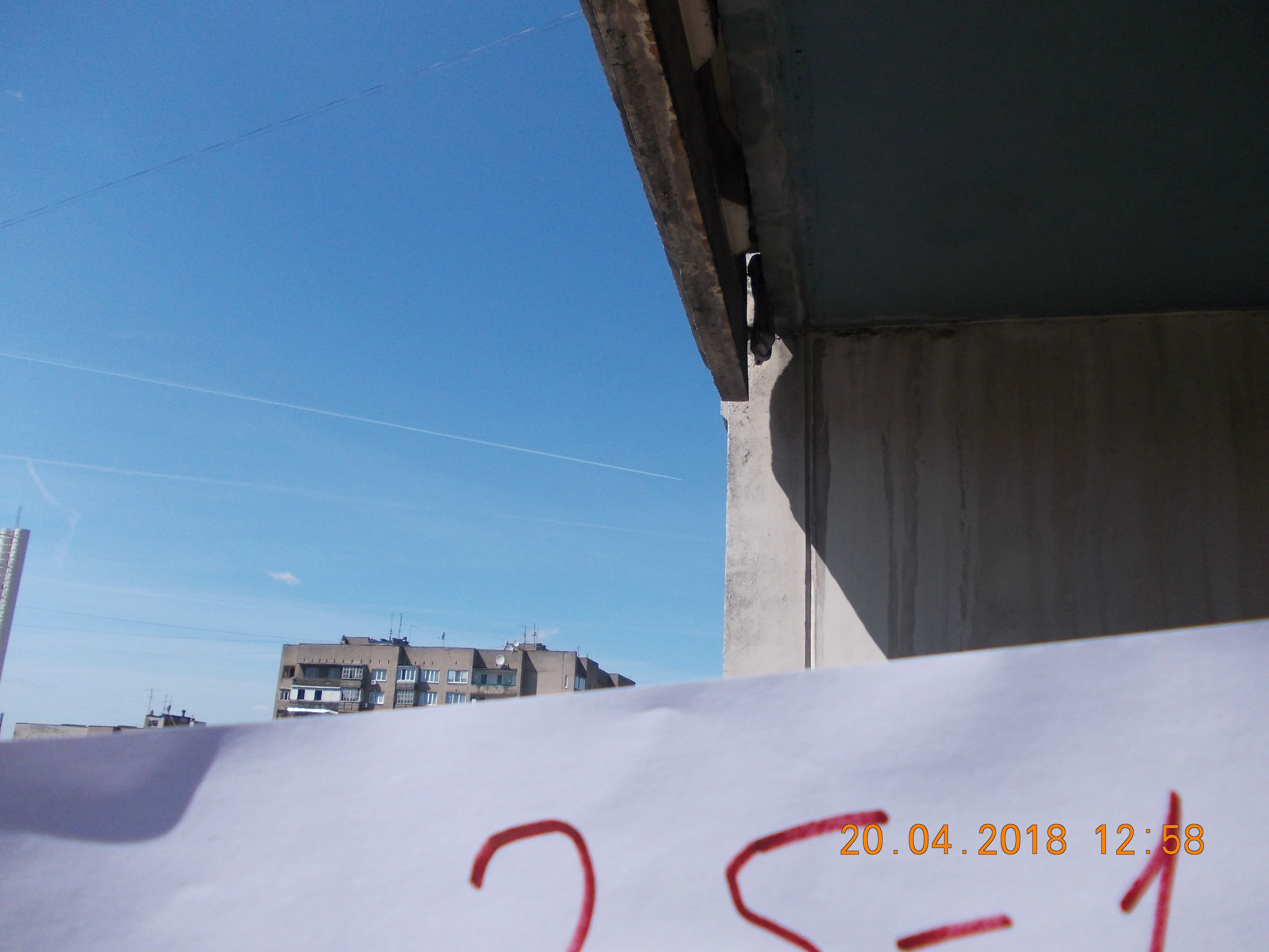 Изображение 001.webp