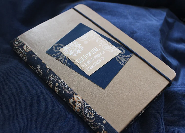 Изображение 002.webp