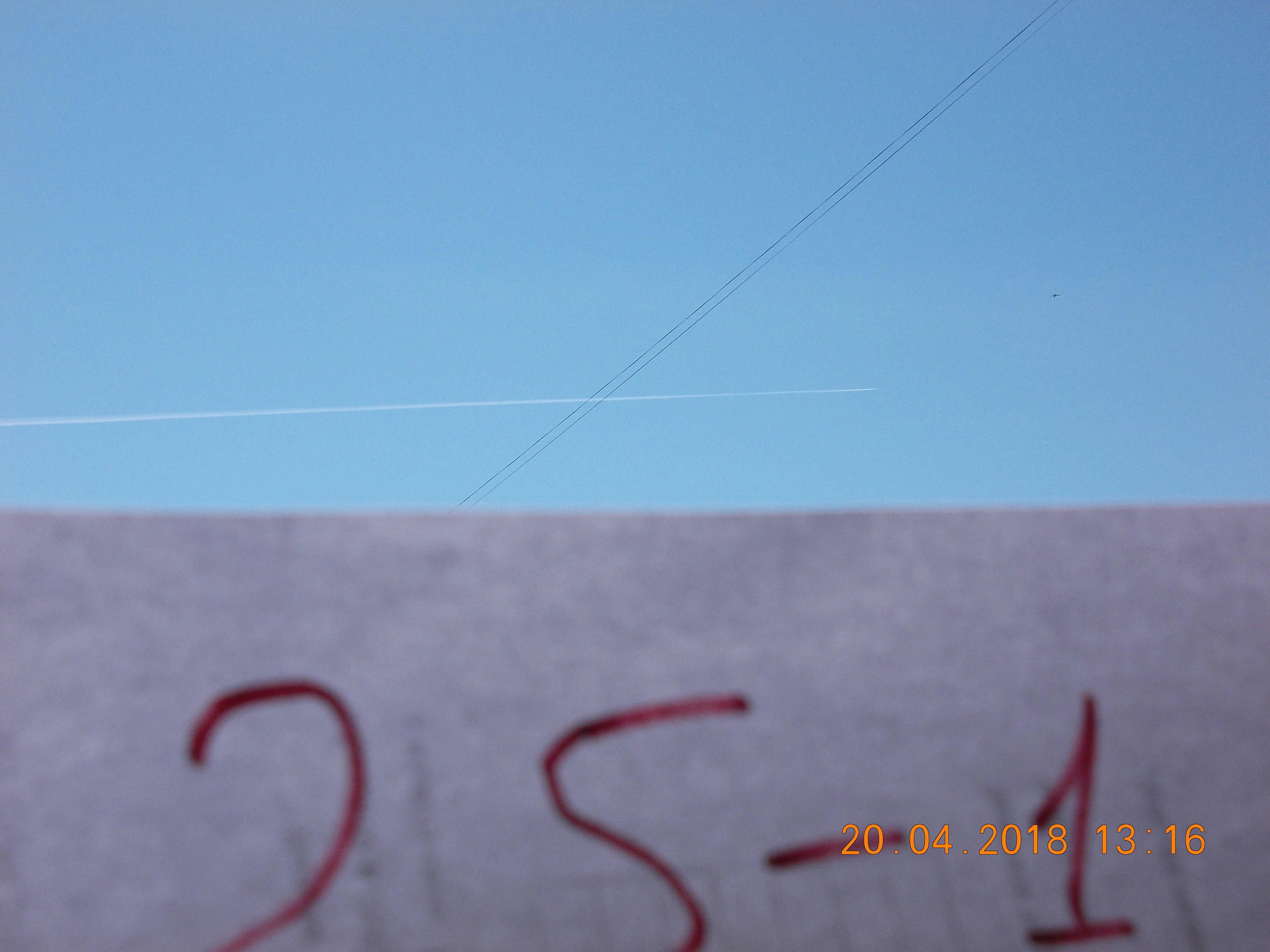 Изображение 003.webp