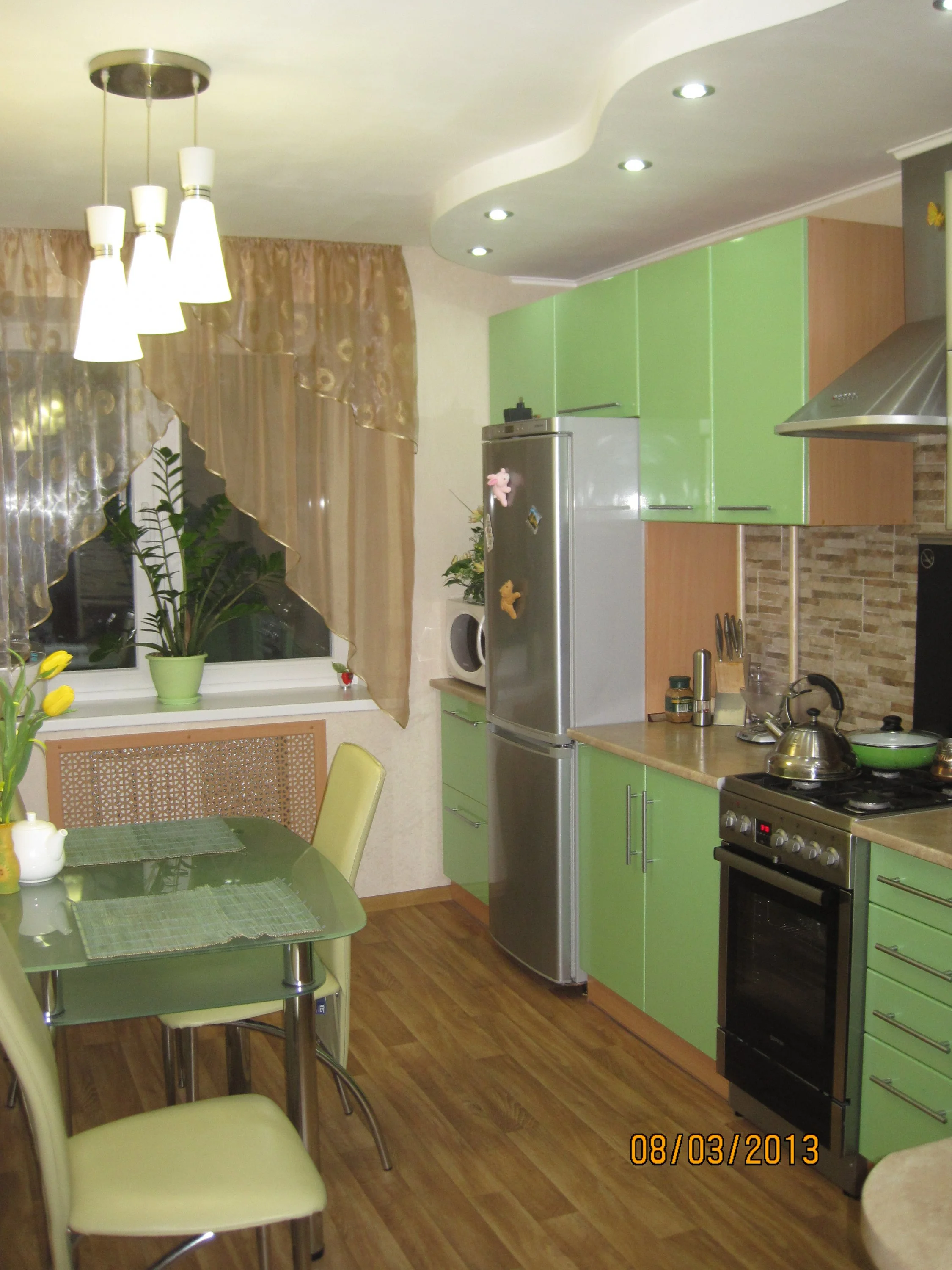 Изображение 003.webp