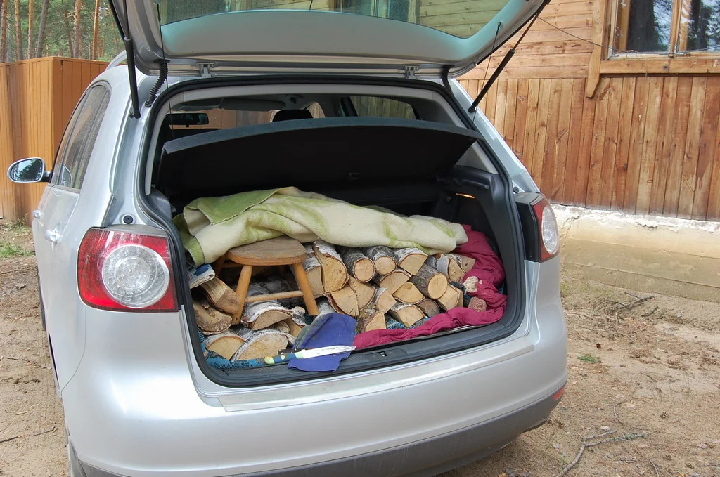 Изображение 006-1.webp