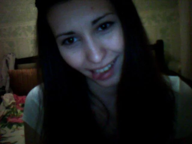 Изображение 006.webp