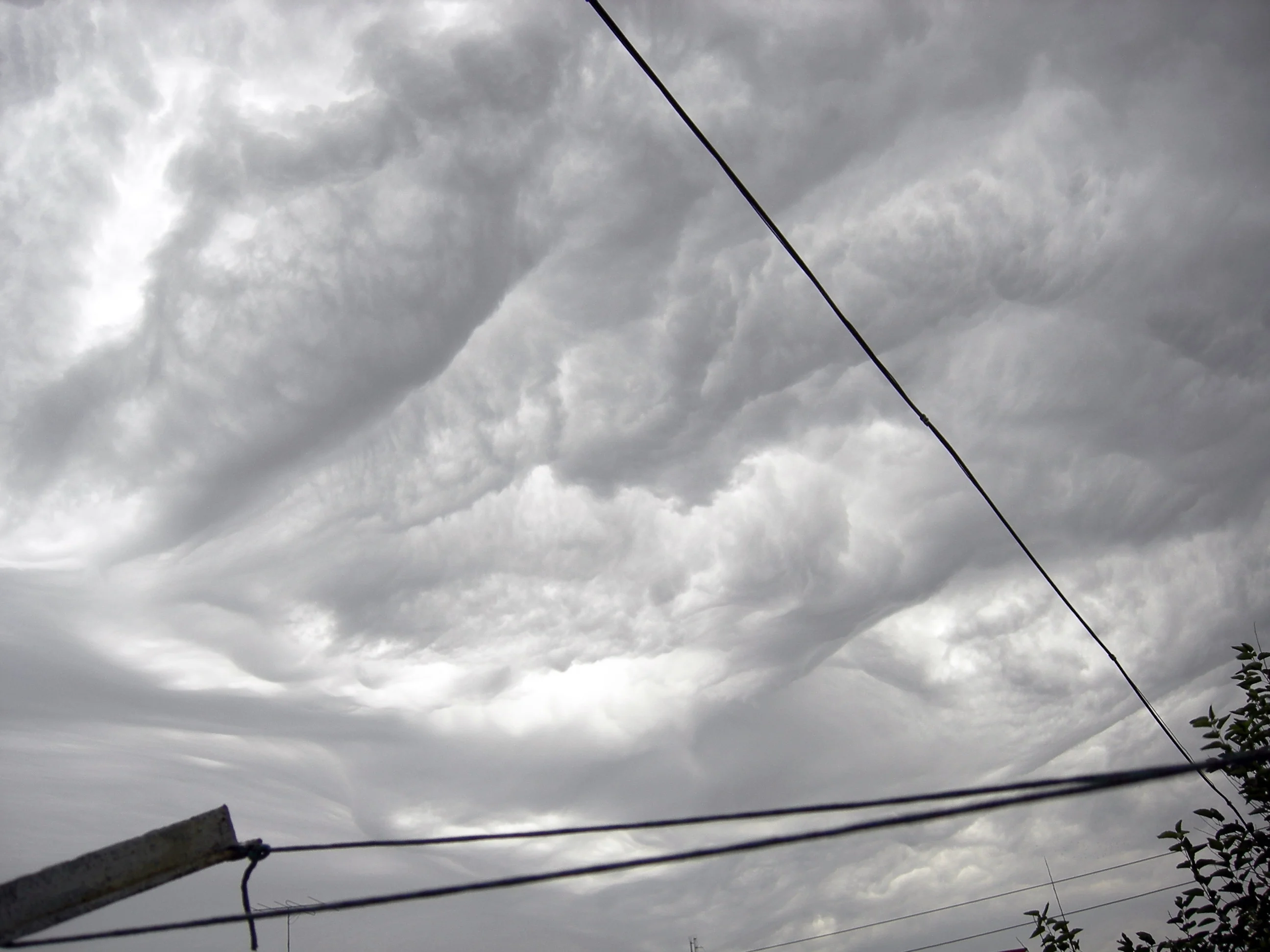 Изображение 007.webp