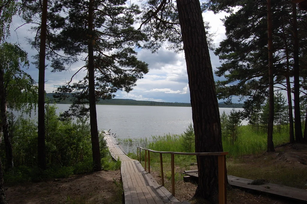 Изображение 008-1.webp