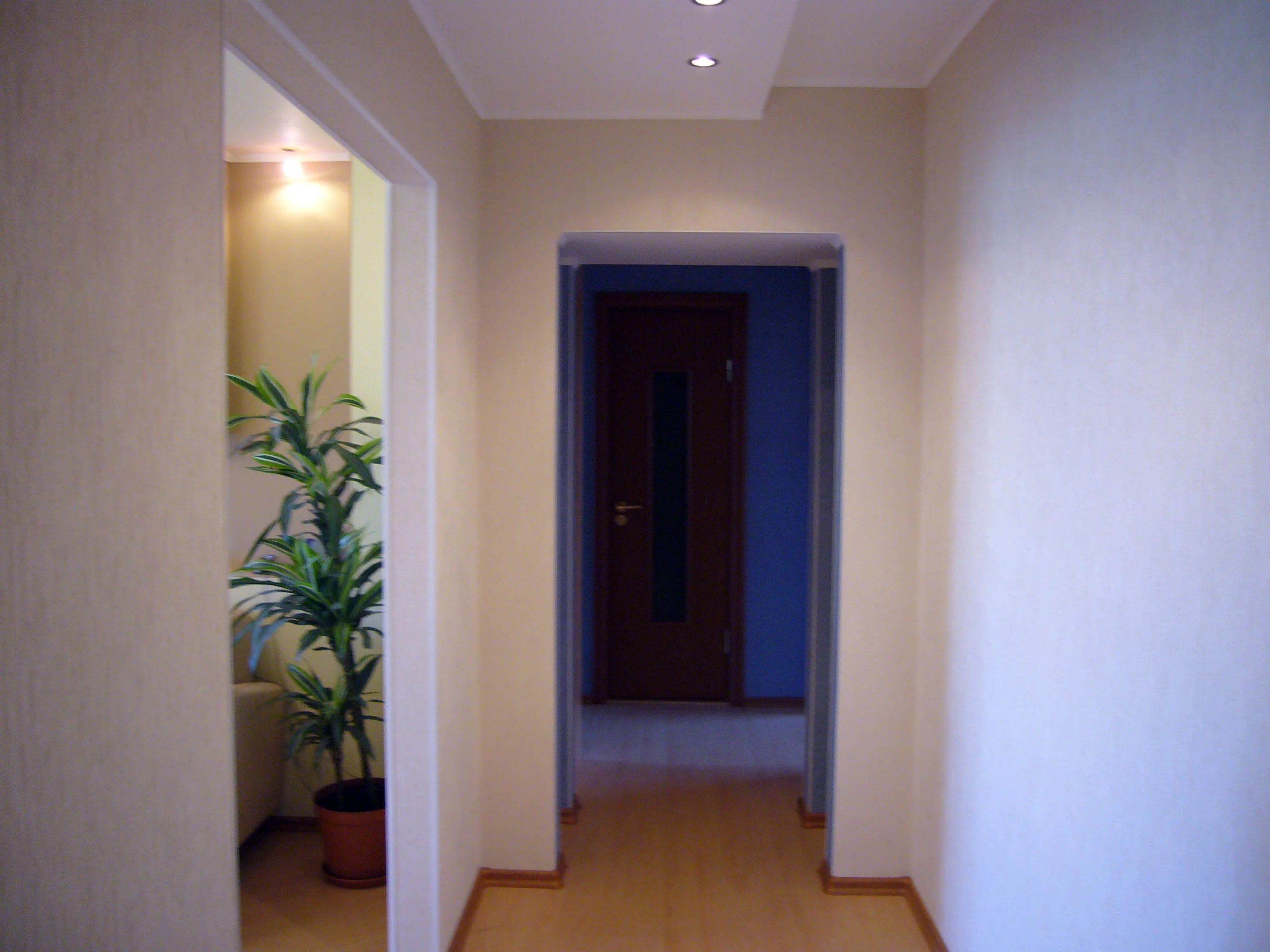 Изображение 009.webp