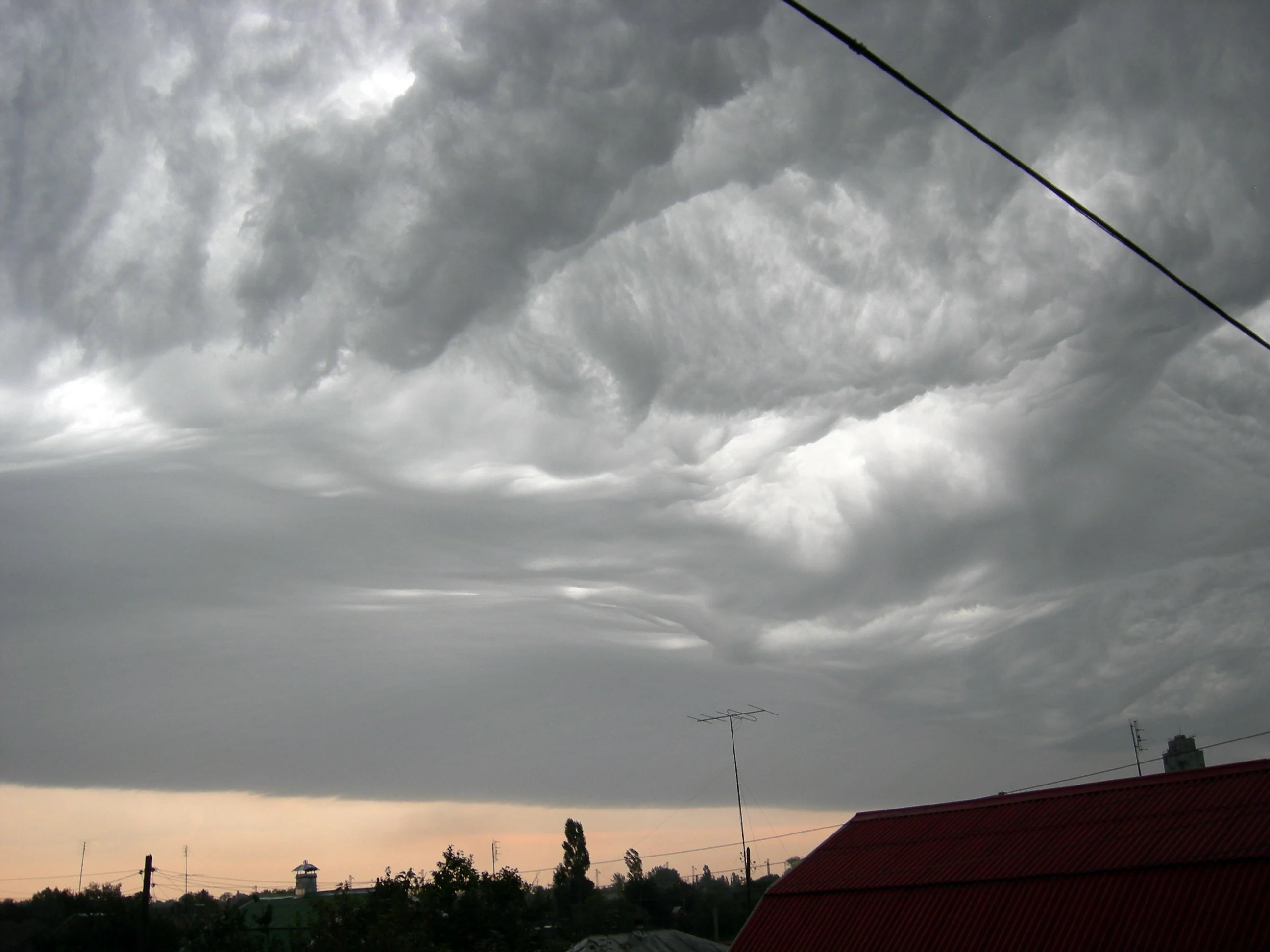 Изображение 010.webp