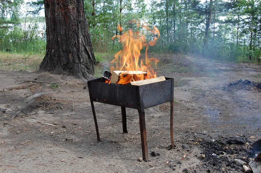 Изображение 011-1.webp