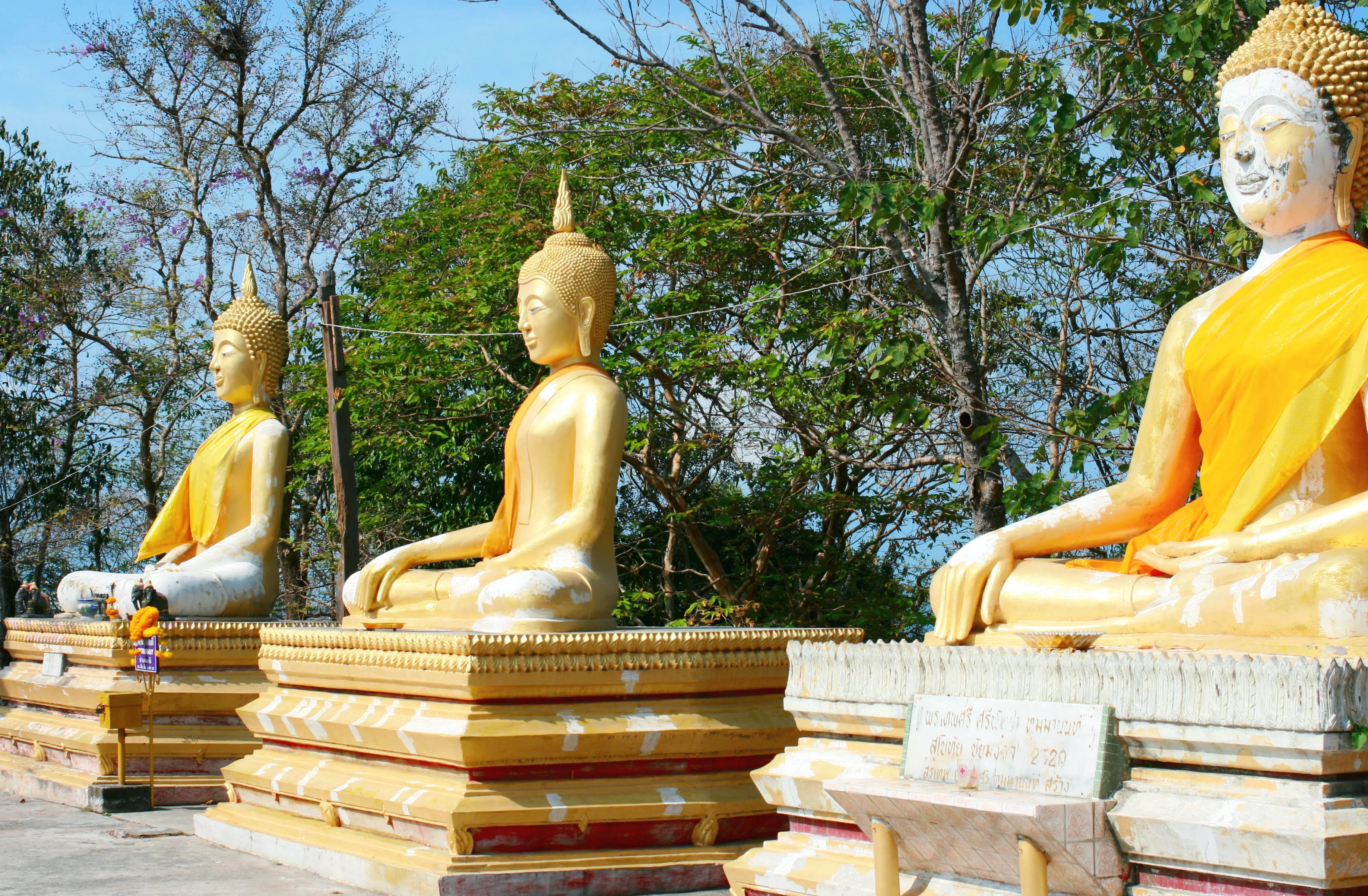 Изображение 011.webp