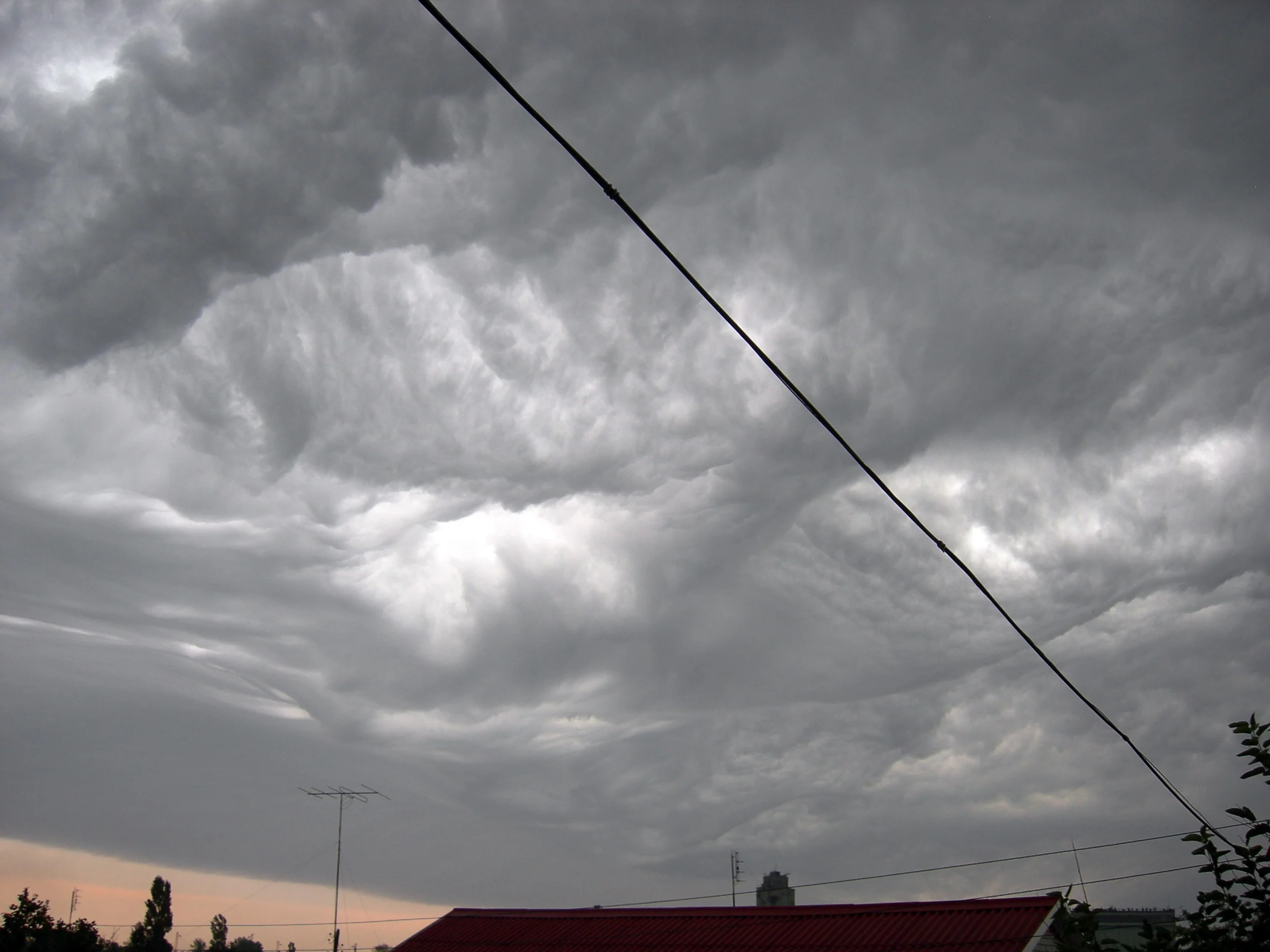 Изображение 011.webp