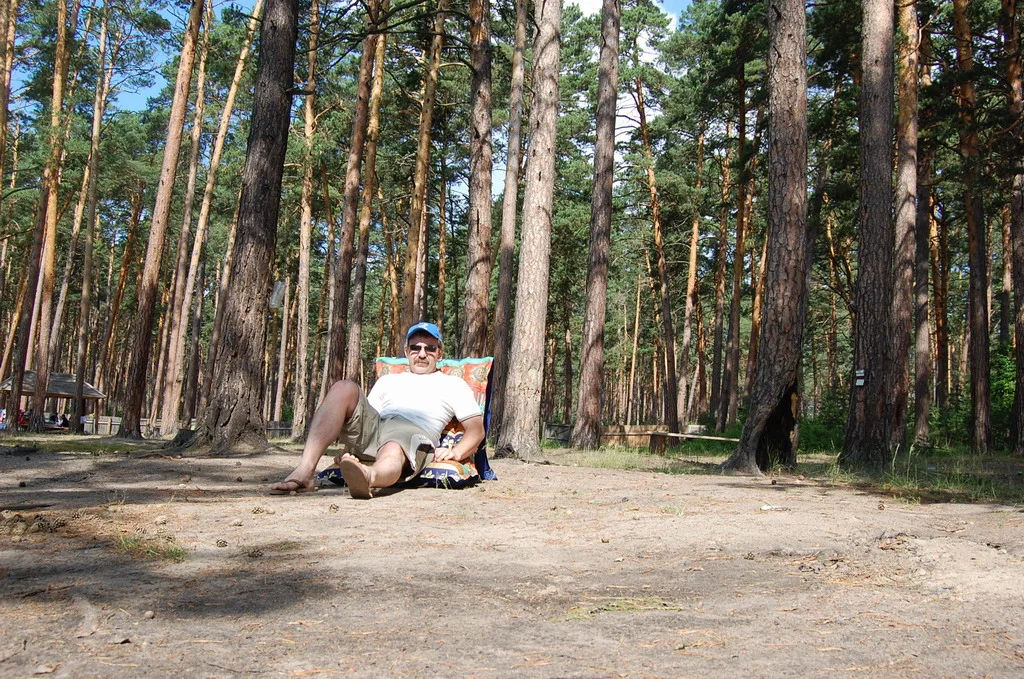 Изображение 012-1.webp