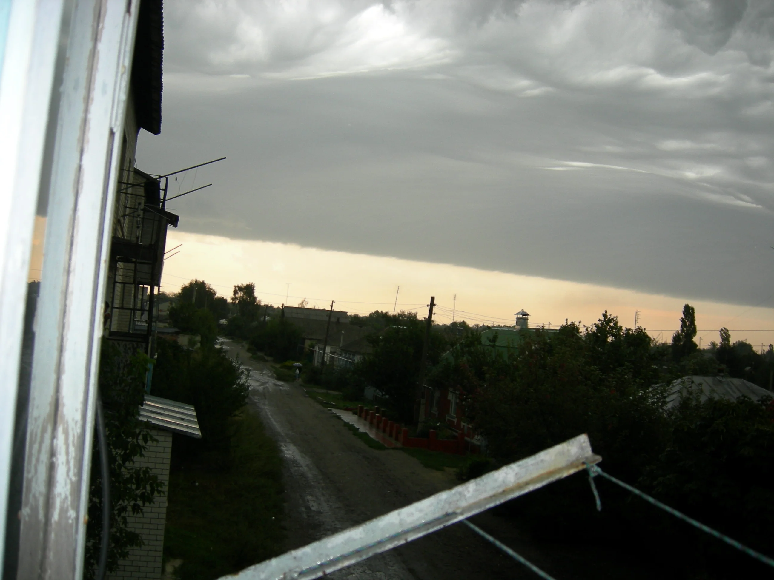 Изображение 012.webp