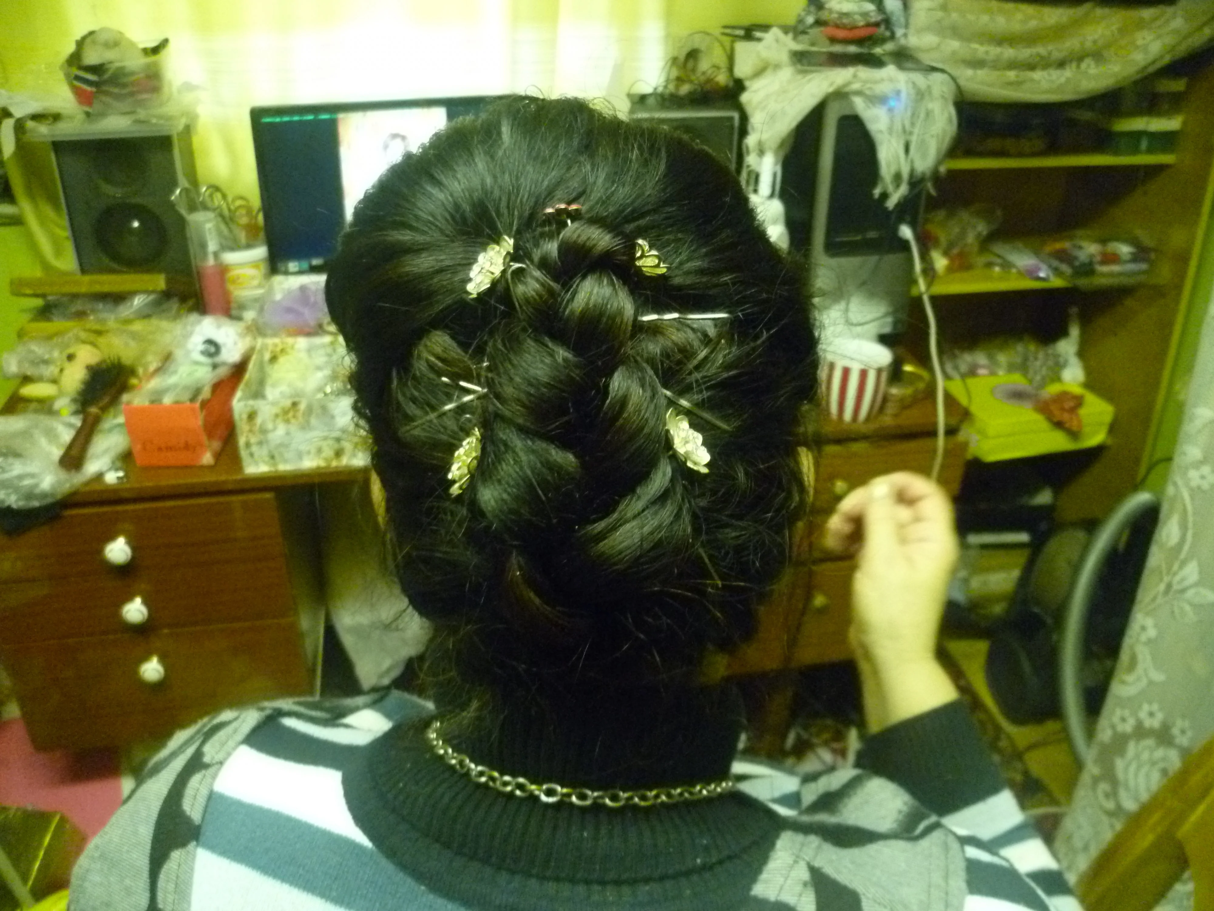 Изображение 013.webp