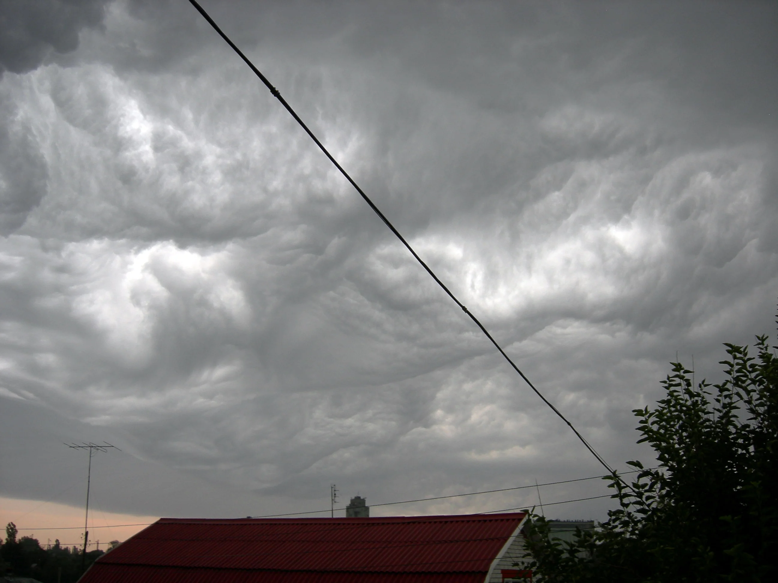 Изображение 013.webp