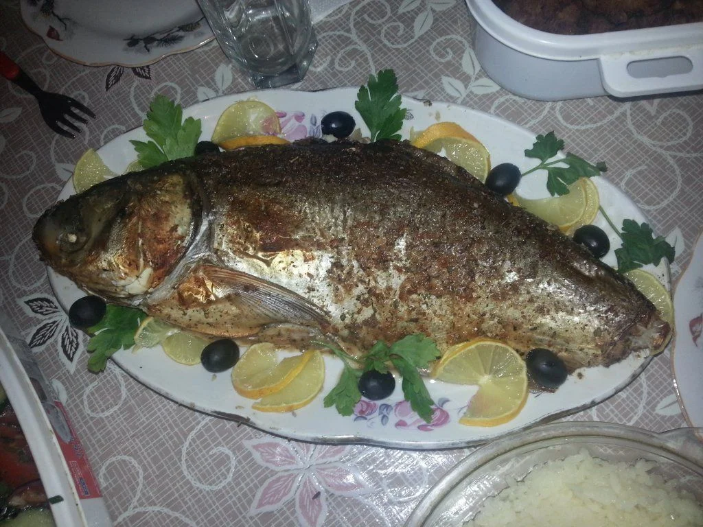 Изображение 020.webp