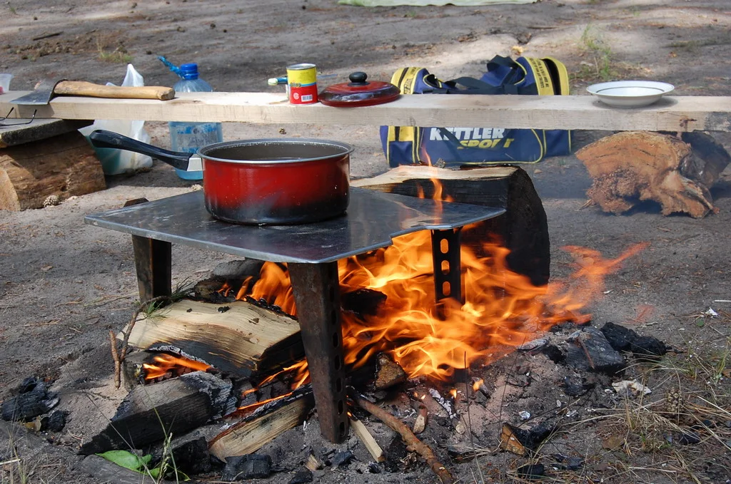 Изображение 023-1.webp