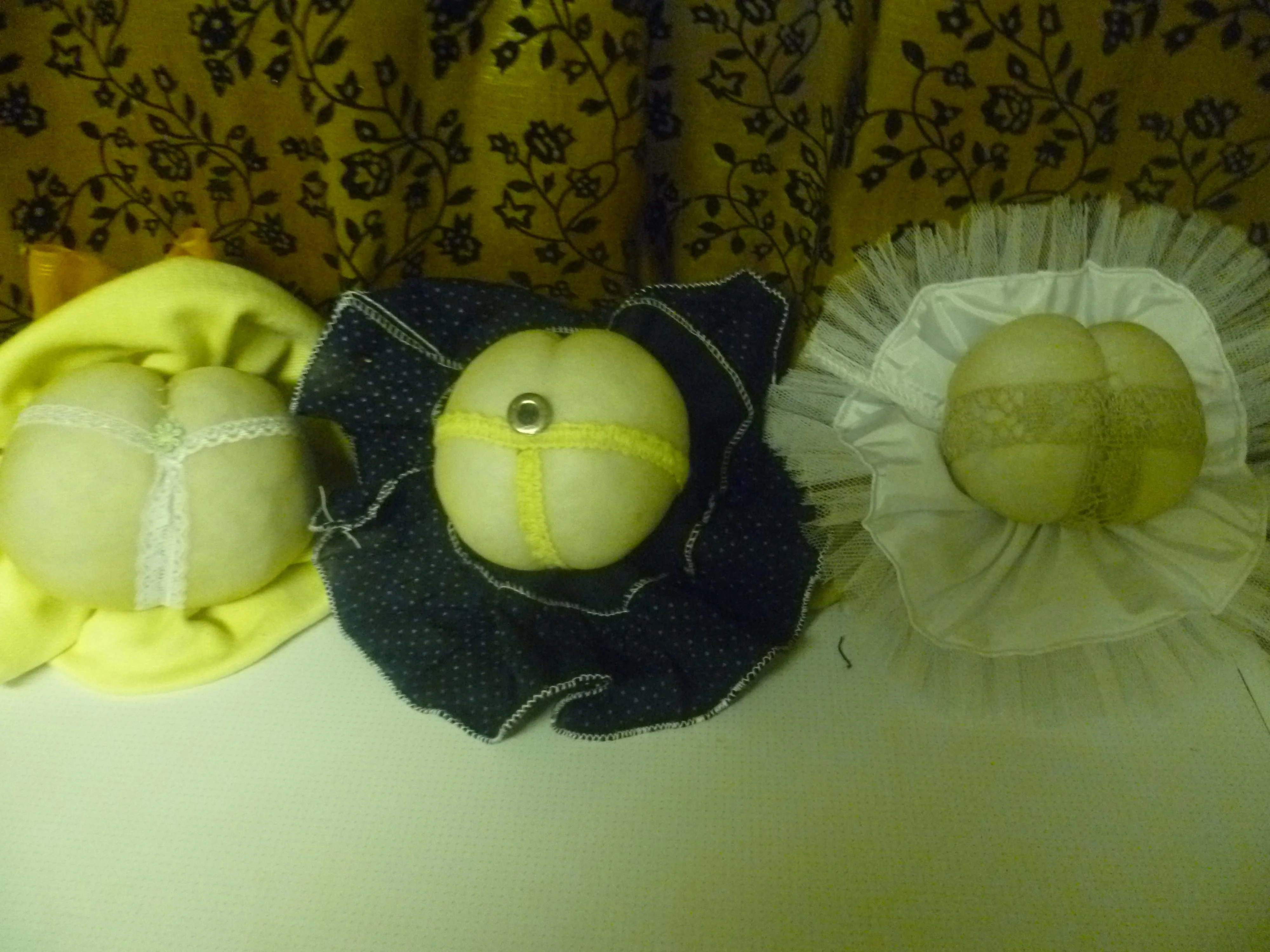 Изображение 023.webp