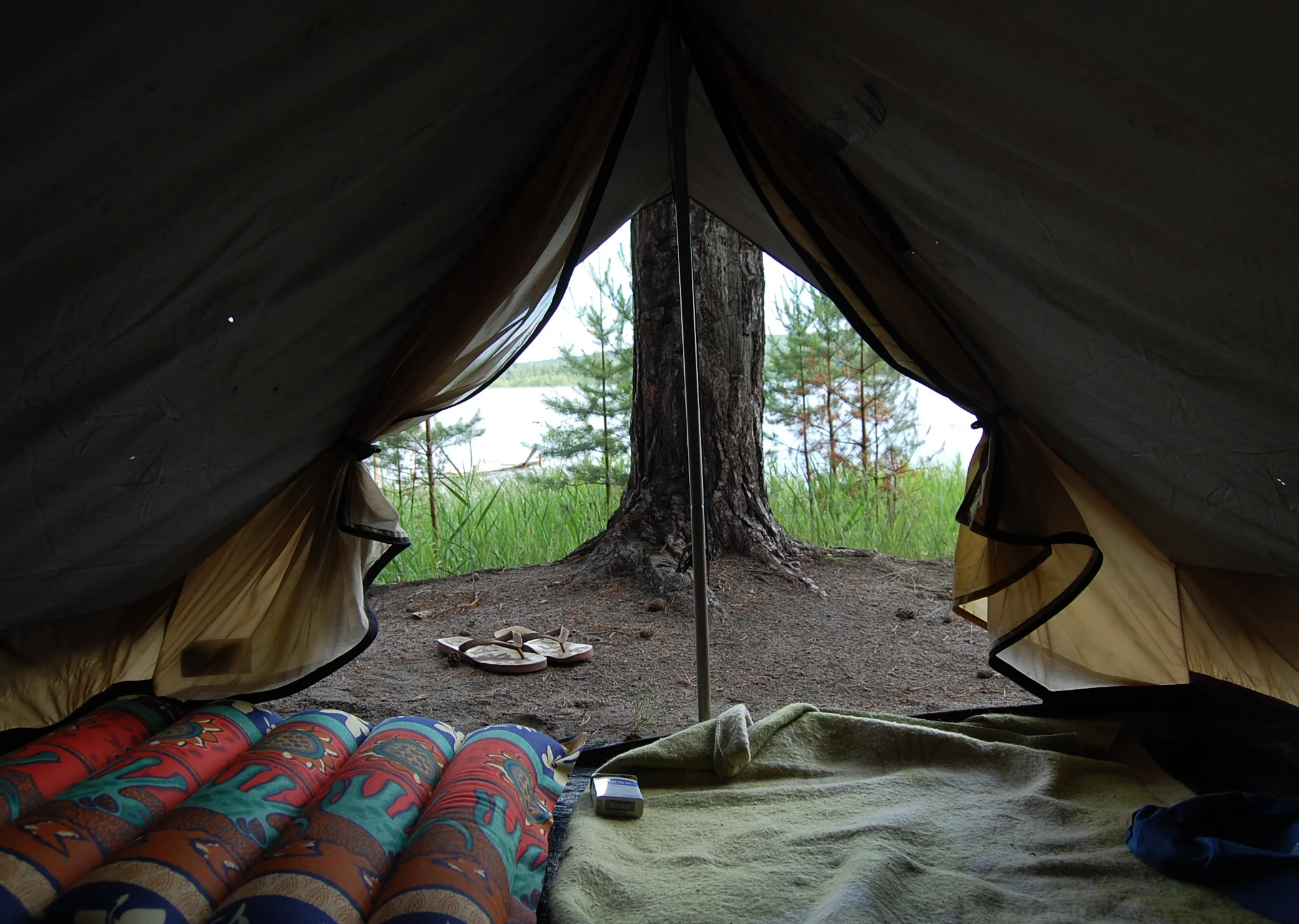 Изображение 036.webp