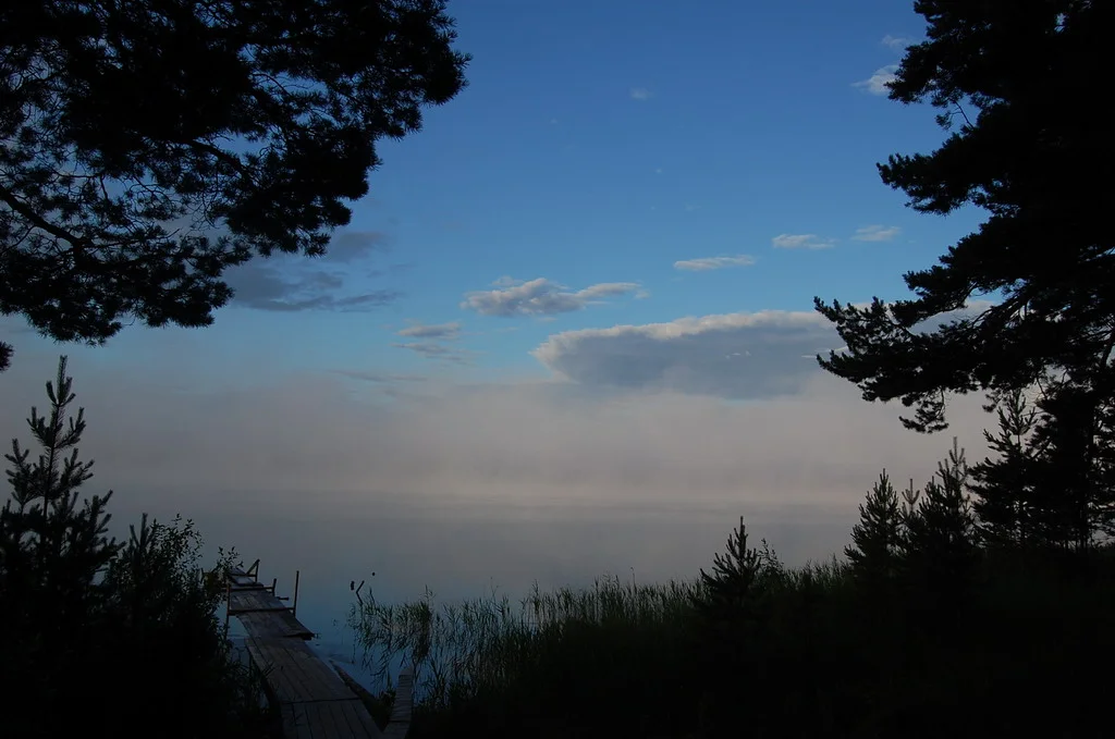 Изображение 040-1.webp