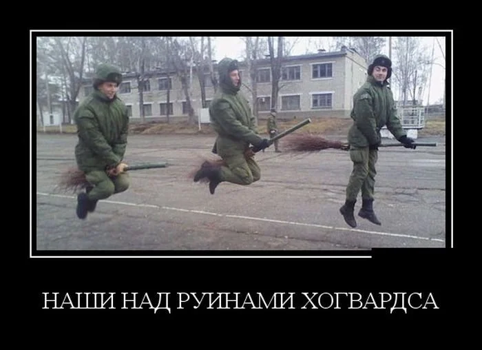 Изображение 045.webp