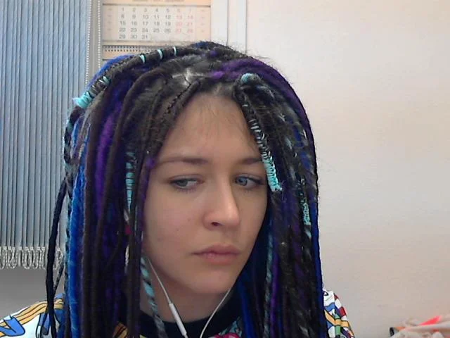 Изображение 048.webp