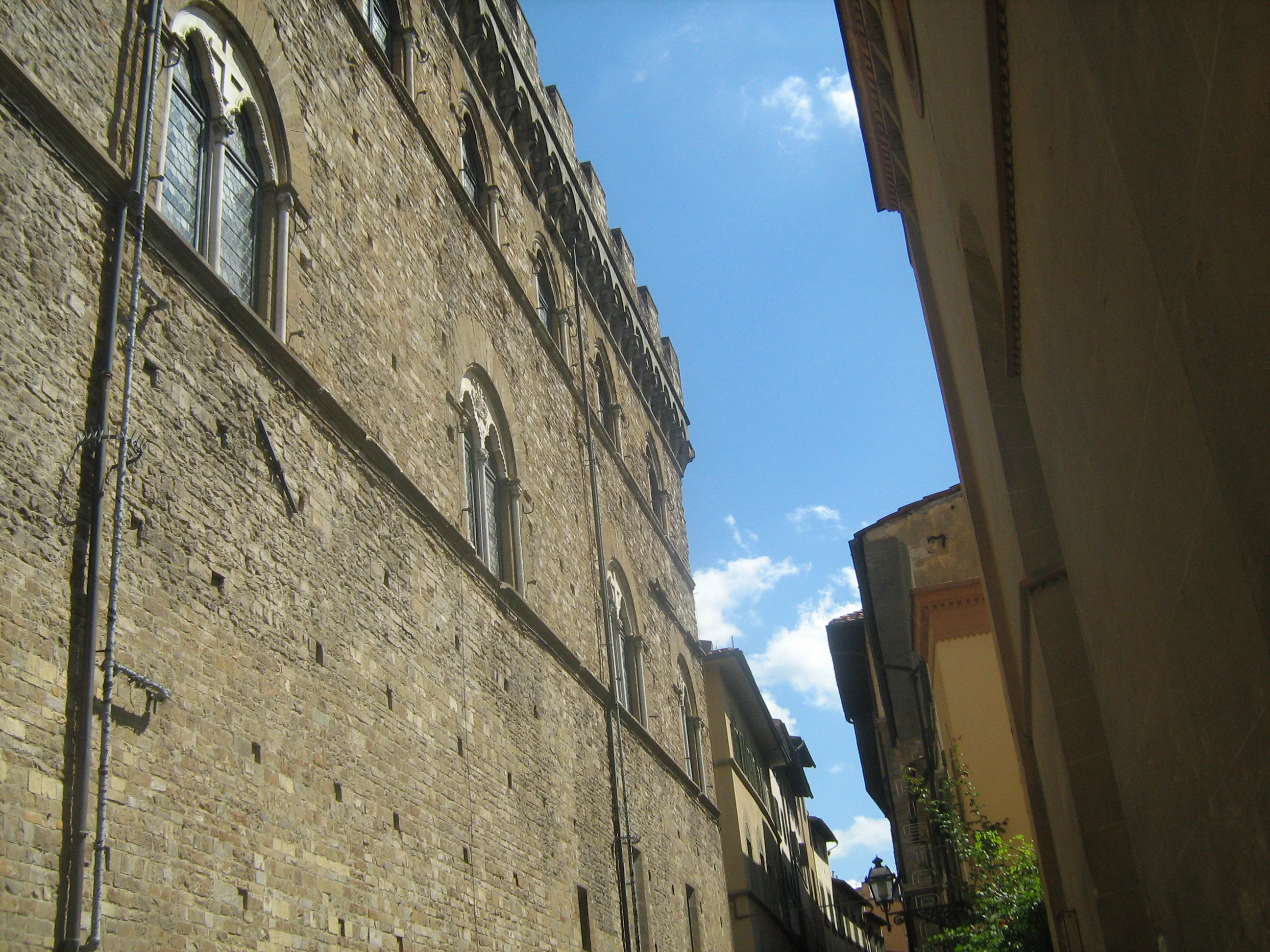 Изображение 051.webp