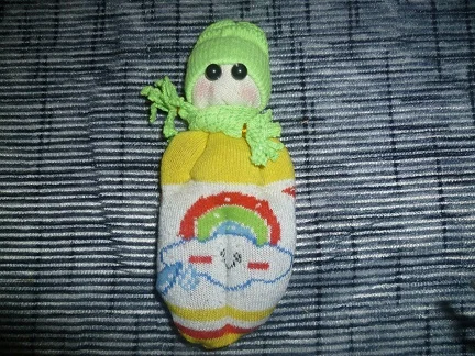 Изображение 063.webp