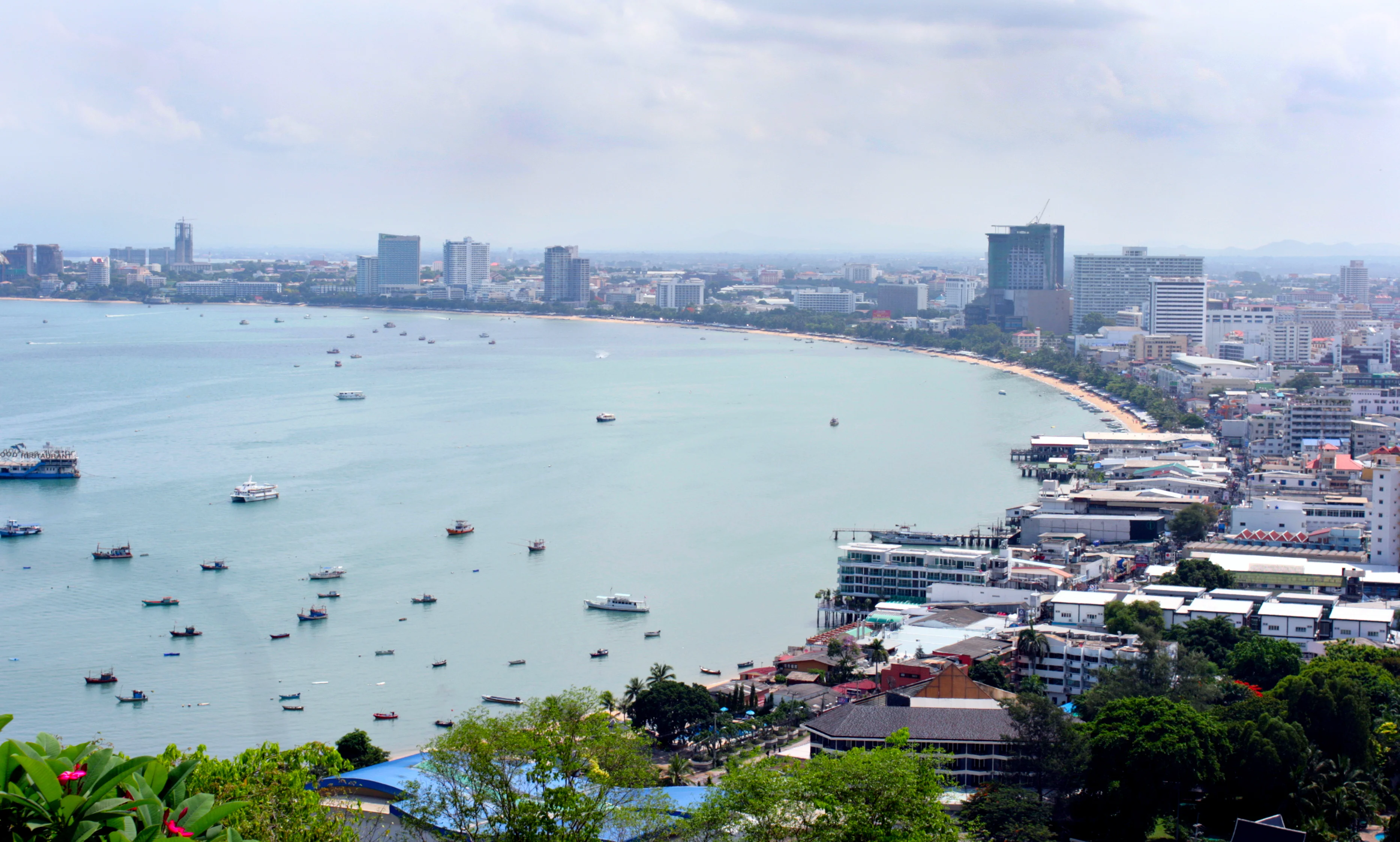 Изображение 064.webp